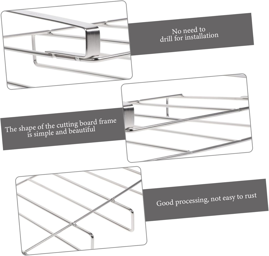 hanging-cutting-board-rack-over-cabinet--4.jpg