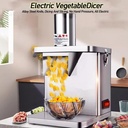 commercial-electric-vegetable-dicer-mult-4.jpg