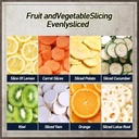 commercial-electric-vegetable-dicer-mult-5.jpg