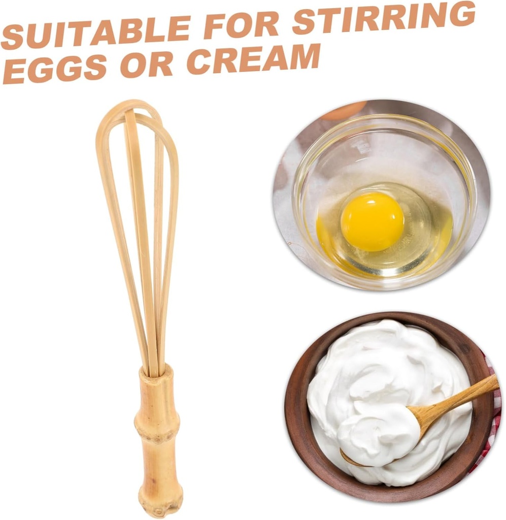 bamboo-egg-beater-hand-egg-beater-milk-f-4.jpg