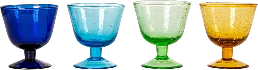 creative-co-op-12-piece-hand-blown-stemm-6.jpg