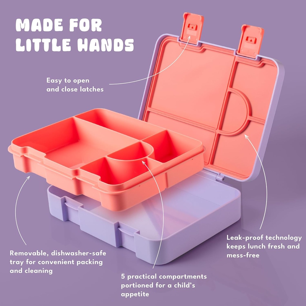 personalized-bento-box-for-kids-with-veh-3.jpg