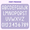 personalized-bento-box-for-kids-with-veh-6.jpg
