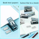 mini-stapler-with-1000-standard-266-stap-2.jpg