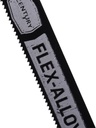 century-drill-tool-4336-high-carbon-allo-2.jpg