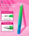 expert-slant-tip-tweezers-with-leather-c-3.jpg