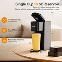 single-serve-coffee-maker-for-k-cup-grou-4.jpg