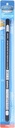 century-drill-tool-4336-high-carbon-allo-5.jpg