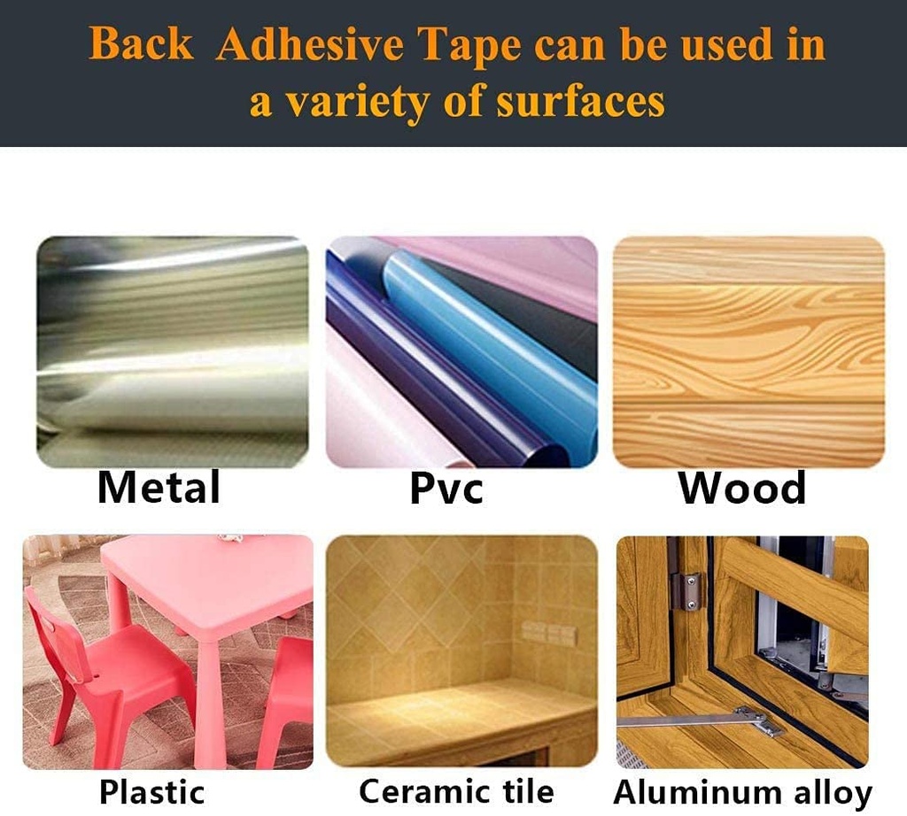soulwit-50pcs-self-adhesive-cable-manage-3.jpg