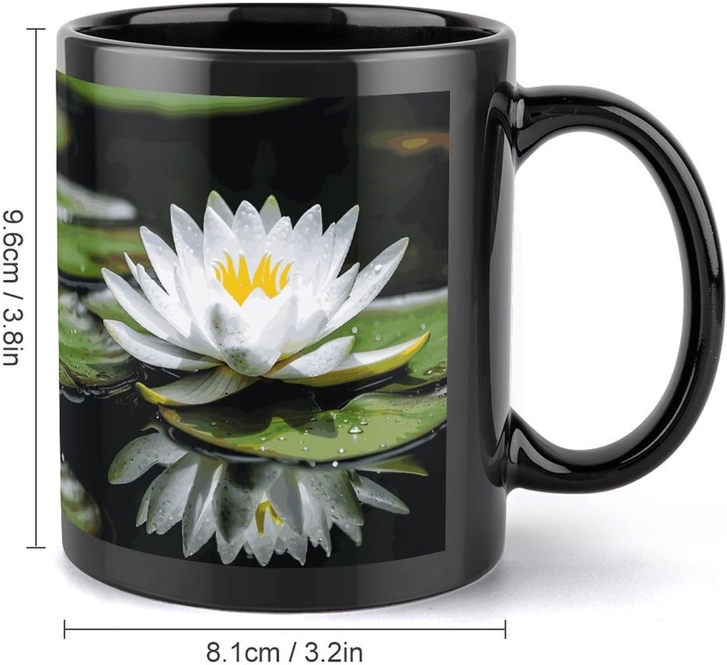 white-water-lily-travel-mug-ceramic-larg-2.jpg