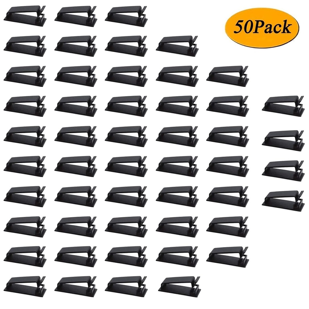 soulwit-50pcs-self-adhesive-cable-manage-6.jpg