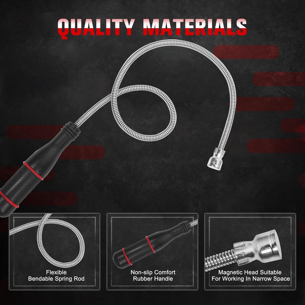 flexible-magnetic-pickup-tool-2pcs-power-3.jpg