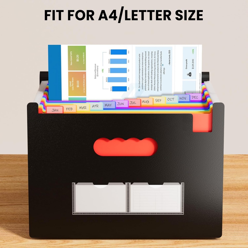 sooez-24-pockets-expanding-file-folder-w-3.jpg