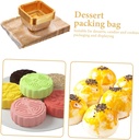 moon-cake-packaging-bags-set-tray-single-3.jpg