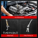 flexible-magnetic-pickup-tool-2pcs-power-5.jpg