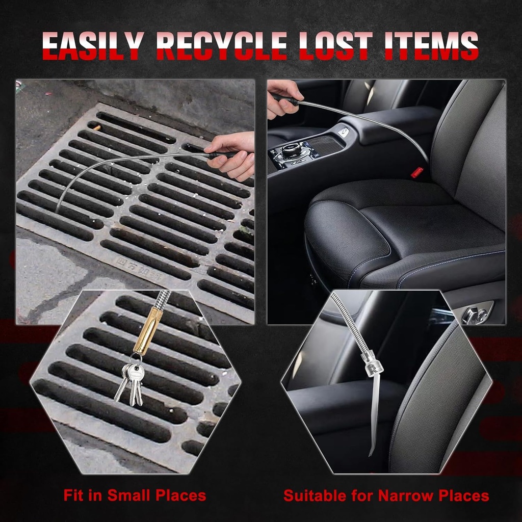 flexible-magnetic-pickup-tool-2pcs-power-6.jpg