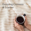 bedelite-fleece-throw-blanket-for-couch--4.jpg