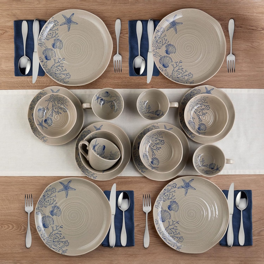 pfaltzgraff-southport-16-piece-dinnerwar-5.jpg