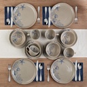 pfaltzgraff-southport-16-piece-dinnerwar-5.jpg