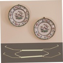 aboofan-2pcs-decorative-plate-holders-sp-5.jpg