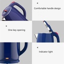fast-electric-kettle-kettle-insulation-i-3.jpg