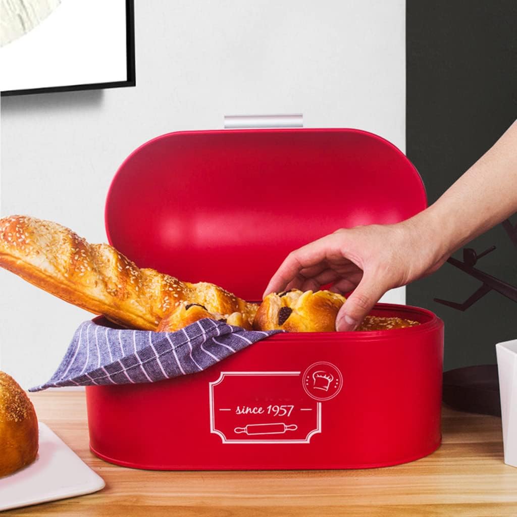 retro-style-bread-boxes-large-capacity-k-2.jpg