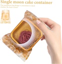 moon-cake-packaging-bags-set-tray-single-5.jpg