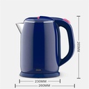 fast-electric-kettle-kettle-insulation-i-5.jpg