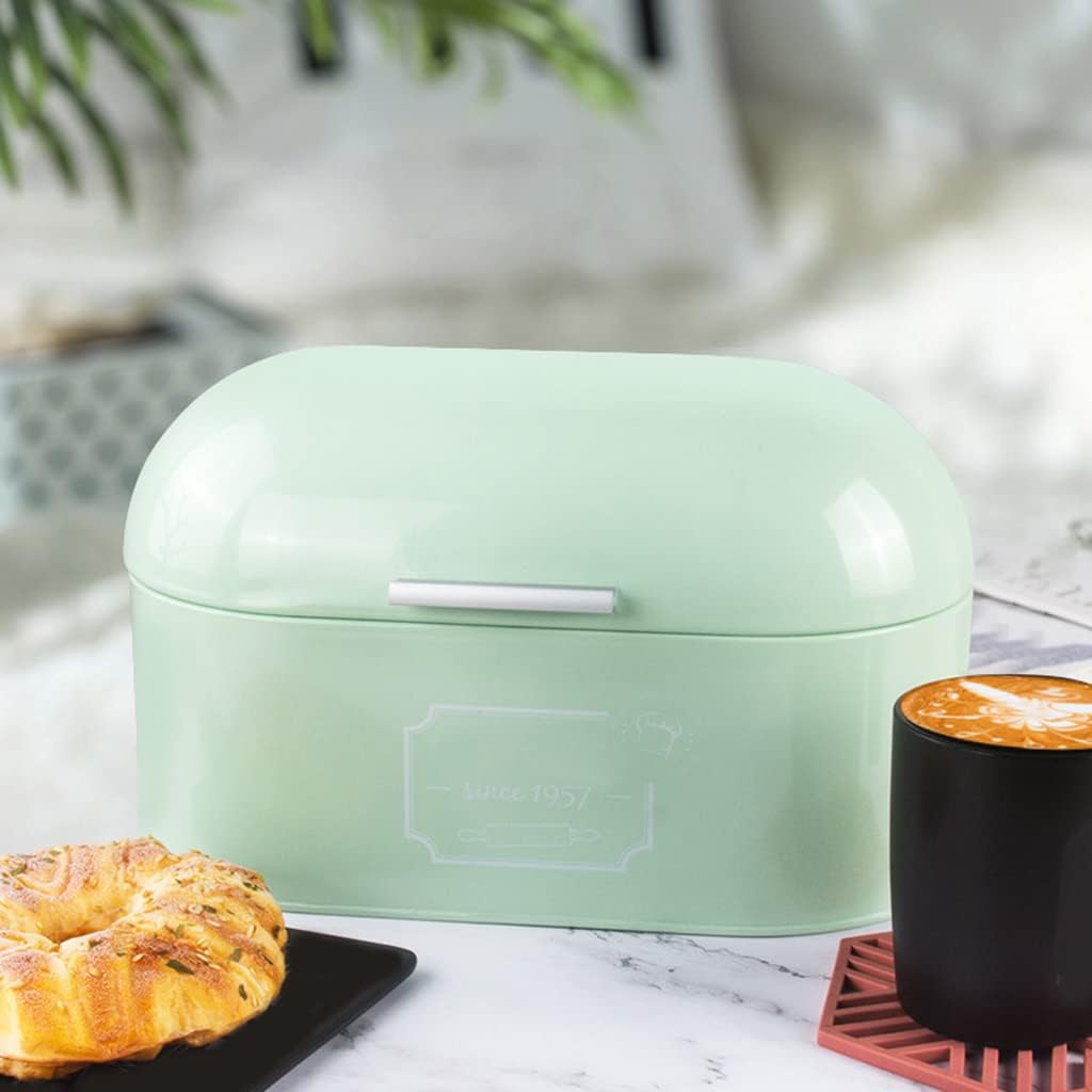 retro-style-bread-boxes-large-capacity-k-3.jpg