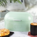 retro-style-bread-boxes-large-capacity-k-3.jpg