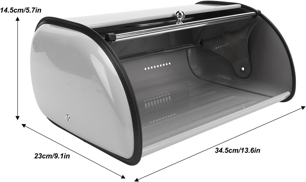 metal-bread-box-iron-bread-storage-holde-2.jpg