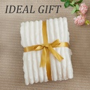 bedelite-fleece-throw-blanket-for-couch--6.jpg