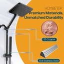 shower-heads-with-handheld-spray-combo-m-2.jpg