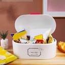 retro-style-bread-boxes-large-capacity-k-6.jpg