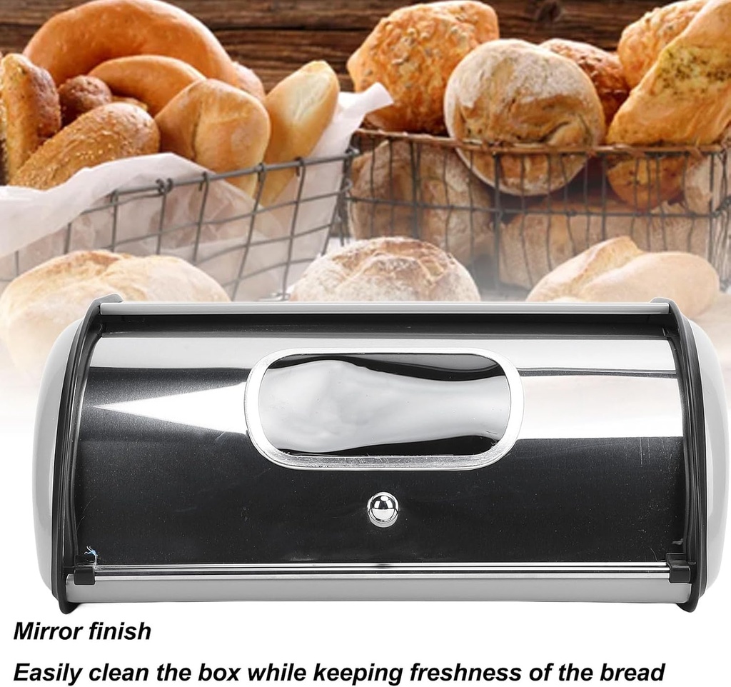 metal-bread-box-iron-bread-storage-holde-4.jpg