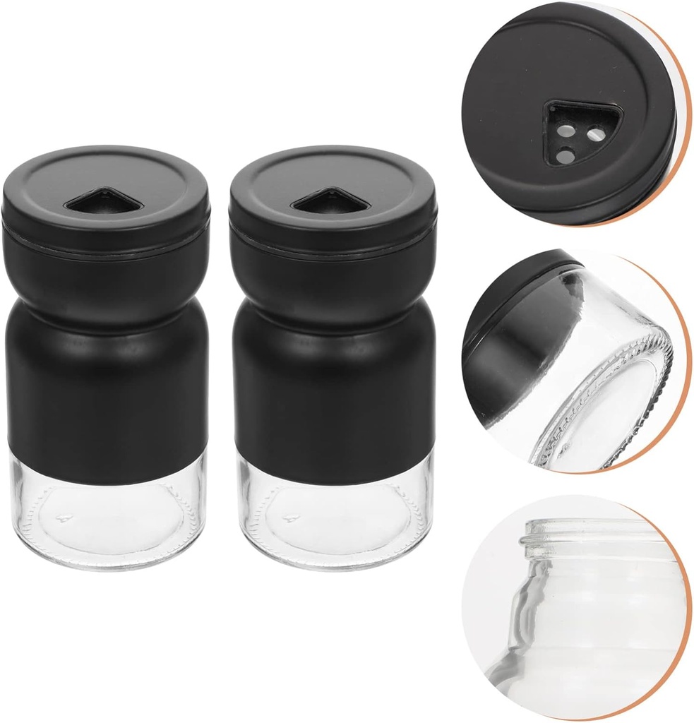 hemoton-condiment-containers-2-pack-spic-2.jpg