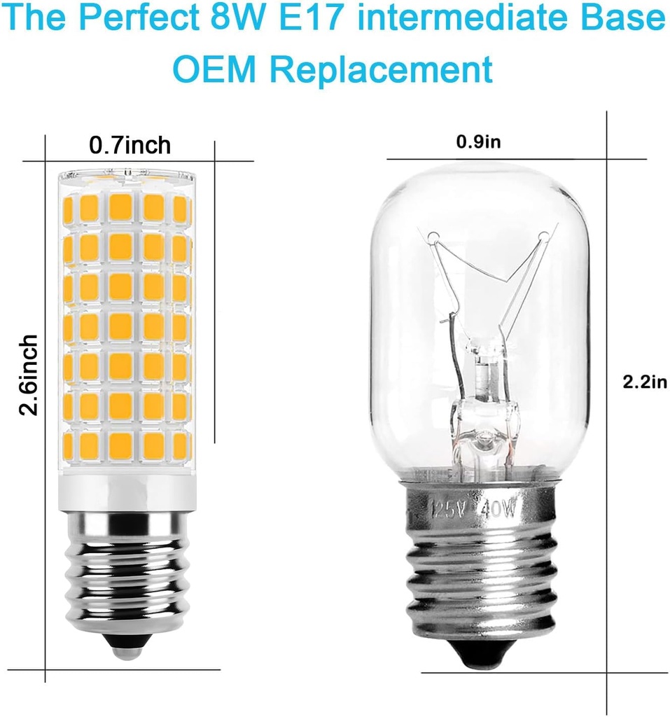 8206232a-microwave-oven-light-bulbs2-pac-4.jpg
