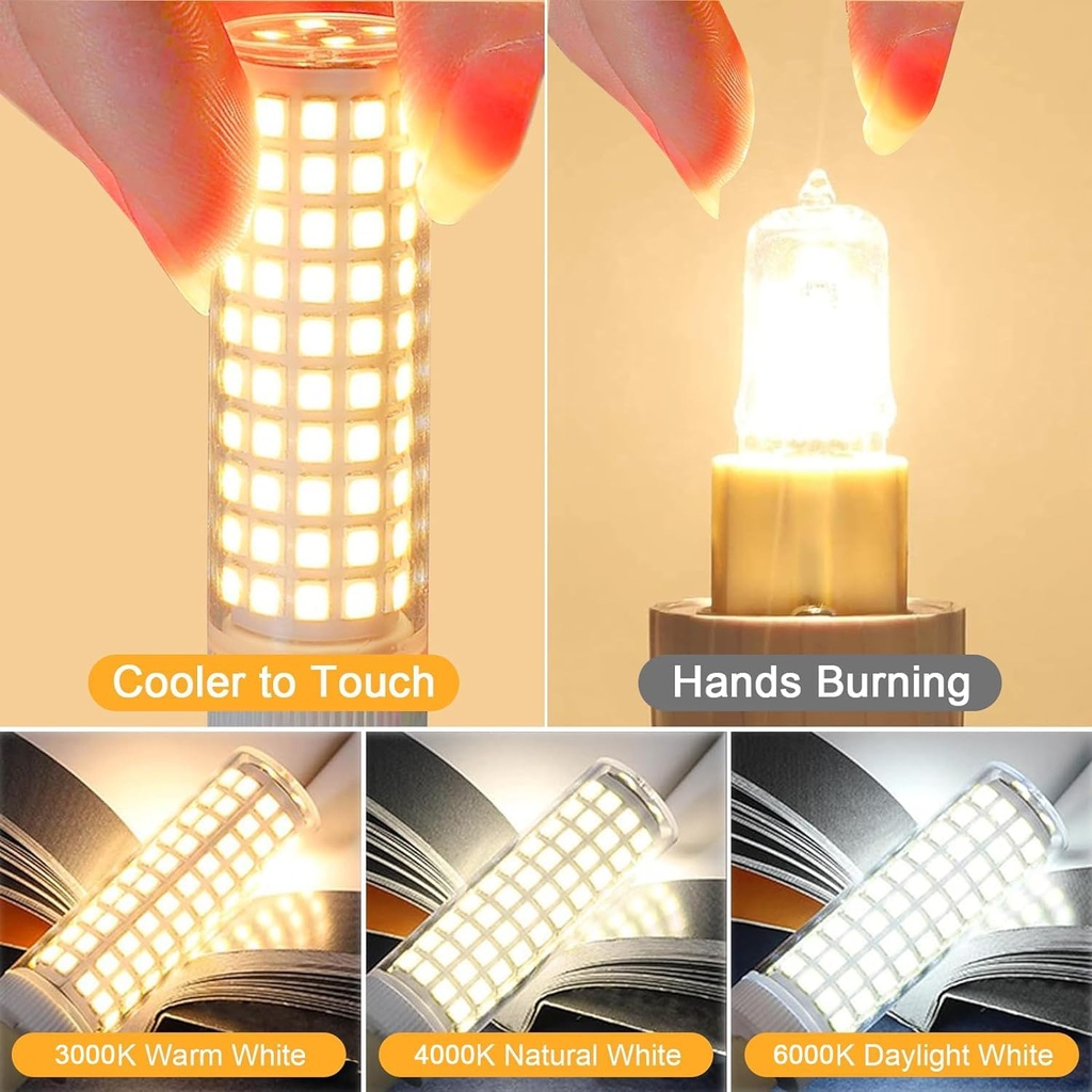 8206232a-microwave-oven-light-bulbs2-pac-5.jpg