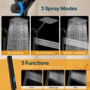 shower-heads-with-handheld-spray-combo-m-6.jpg
