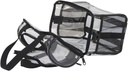 amaro-premium-055mm-clear-dual-compartme-3.jpg