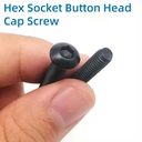 660-pcs-m2-screws-assortment-kit-m2x4mm6-3.jpg