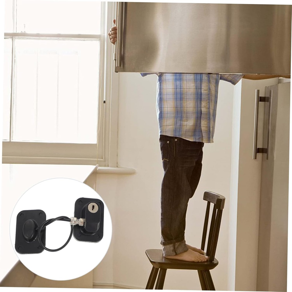 hanabass-1set-protective-window-safety-l-4.jpg