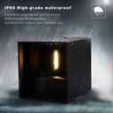 lanfu-led-aluminum-cube-square-wall-scon-3.jpg