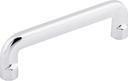 top-knobs-tk3041hb-tk3041-hartridge-3-34-2.jpg