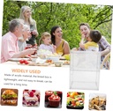 sourdough-bread-holder-acrylic-bread-box-2.jpg