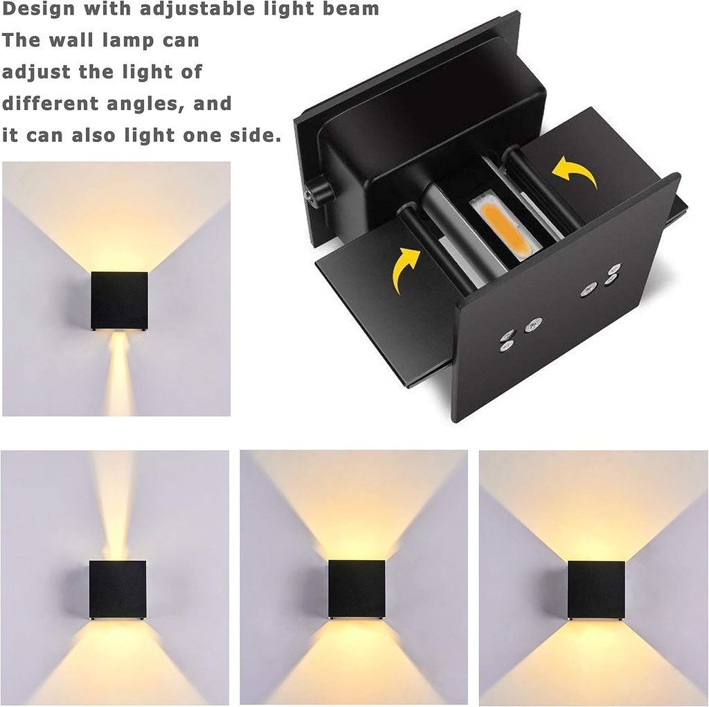 lanfu-led-aluminum-cube-square-wall-scon-4.jpg