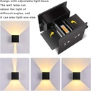 lanfu-led-aluminum-cube-square-wall-scon-4.jpg
