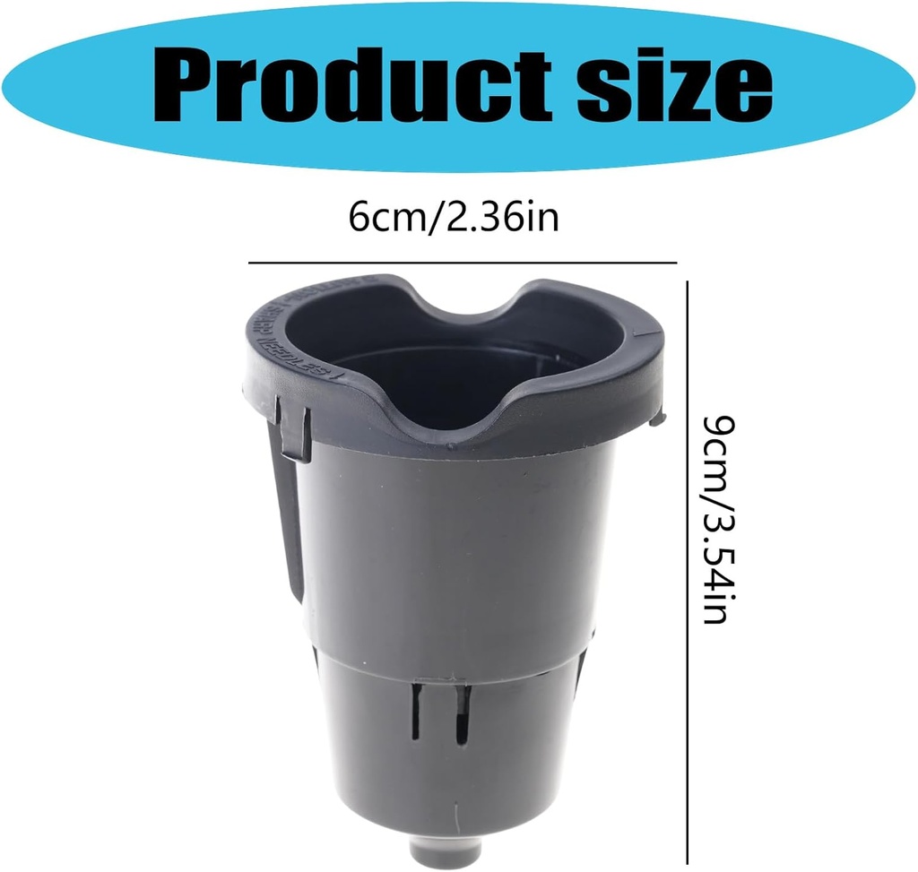 replacement-pods-holder-part-with-exit-n-5.jpg