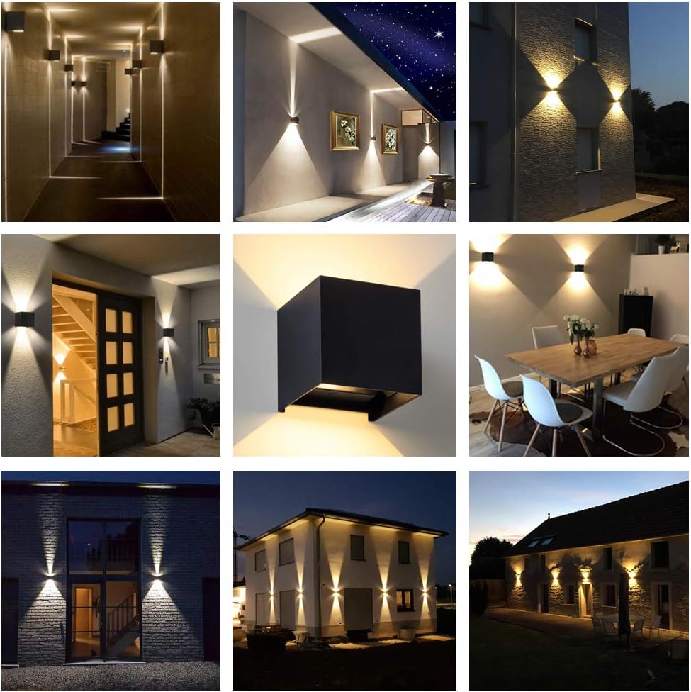 lanfu-led-aluminum-cube-square-wall-scon-5.jpg