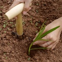 homaisson-planter-tool-garden-seed-plant-2.jpg